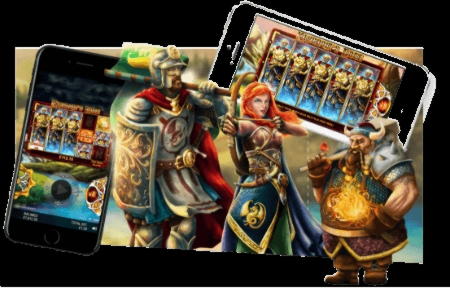 €315 Online Casino Tournament at Lucky Nugget Casino