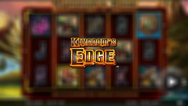 750% Match bonus casino at All Slots Casino