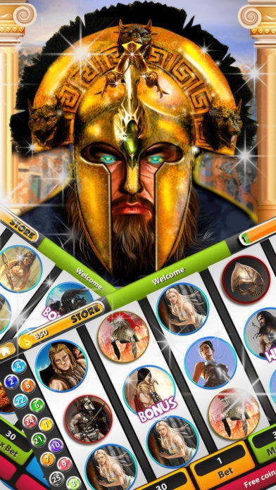 300% Best signup bonus casino at Volt Casino