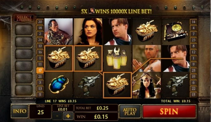 €480 Free Money at Volt Casino