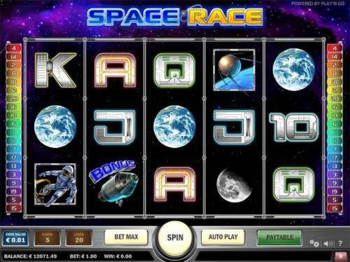 20 Free Spins right now at Treasure Island Jackpots Casino (Australia Casino Mirror)
