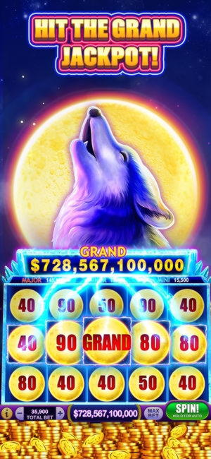 £2190 No deposit bonus code at Leo Dubai Casino