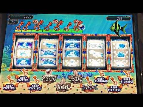 ﻿$4115 no deposit casino bonus at Lucky Nugget Casino