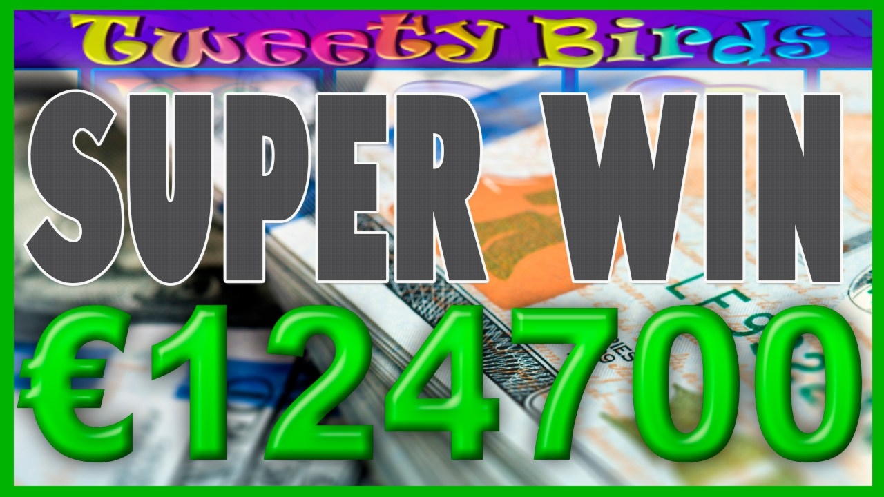 $4785 NO DEPOSIT BONUS CASINO at River Belle Casino
