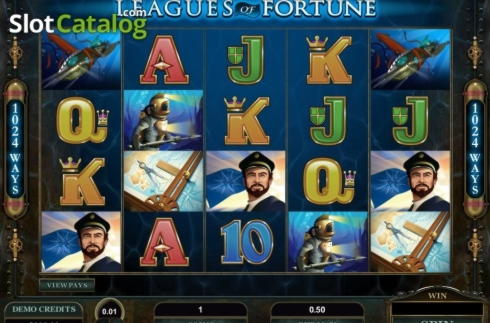 $530 FREE CHIP CASINO at Betway Casino