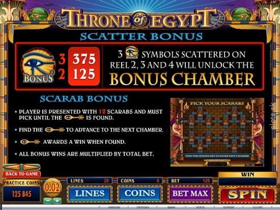 865% Deposit Match Bonus at Joy Casino