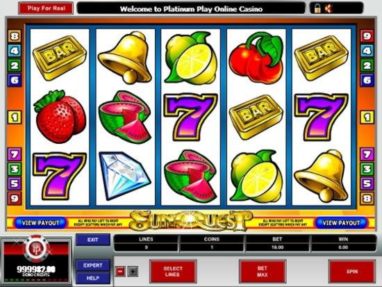 €310 Free Casino Tournament at Road Casino 