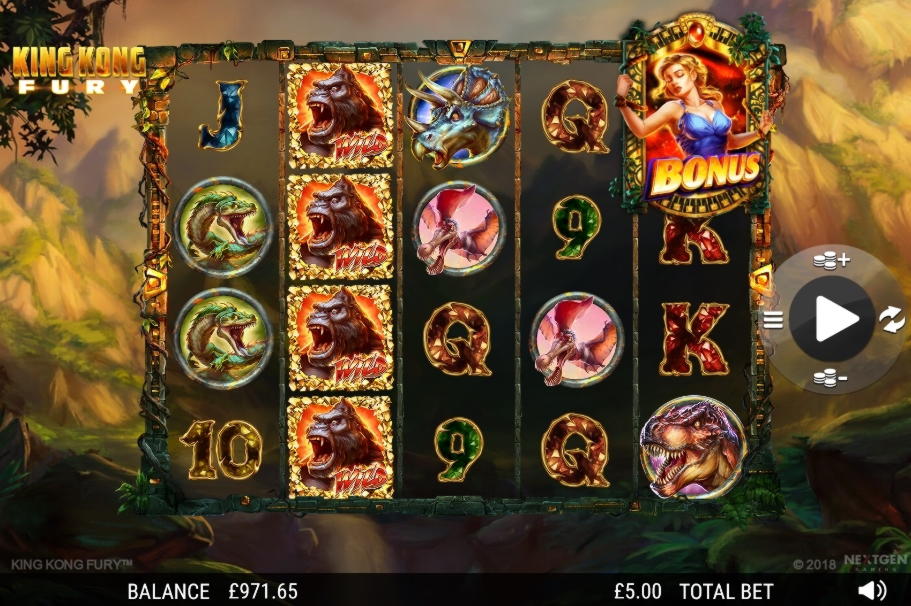 €425 Mobile freeroll slot tournament at Lucky Nugget Casino