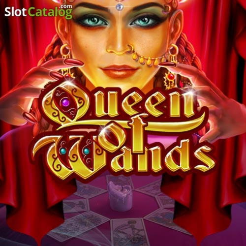 960% No Rules Bonus! at 888 Casino