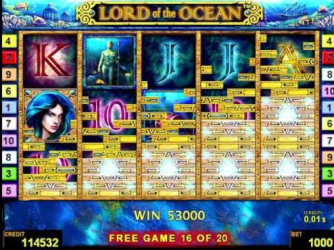 EUR 530 FREE Chip at River Belle Casino