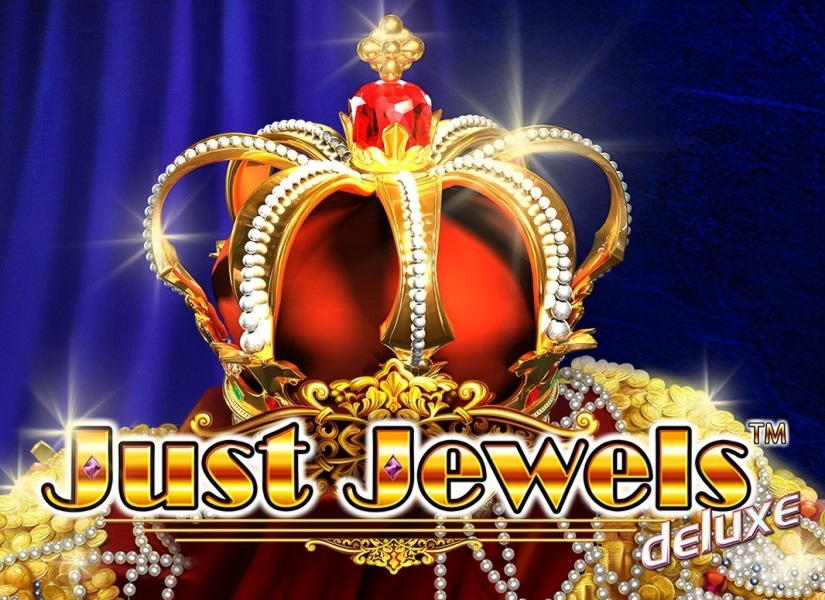 44 free spins at bWin Casino