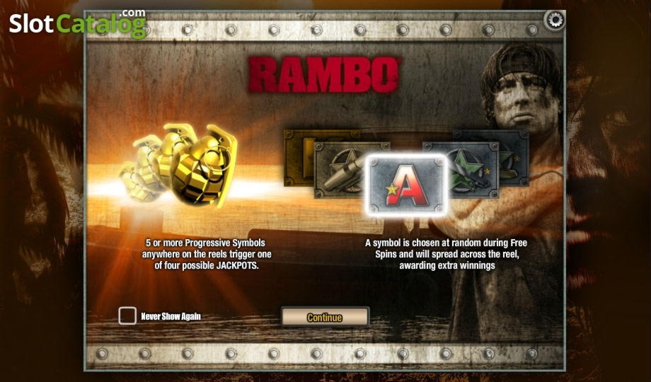 645% No Rules Bonus! at Casino-X