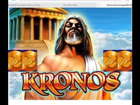 25 free spins no deposit at Spin Palace Casino