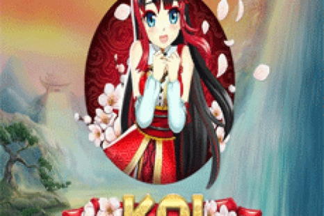 $1445 No deposit bonus at Berlin Casino 