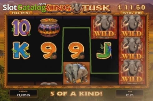£790 Tournament at Gaming Club Casino