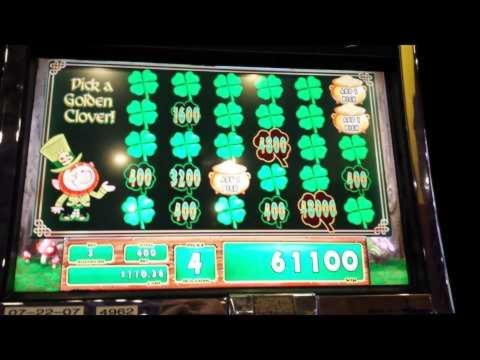 £95 Free Casino Tournament at Gaming Club Casino