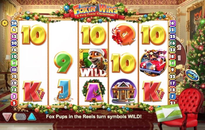 £1290 No deposit bonus casino at Emu Casino