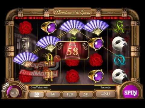 $780 Casino Tournament at Lucky Red Casino