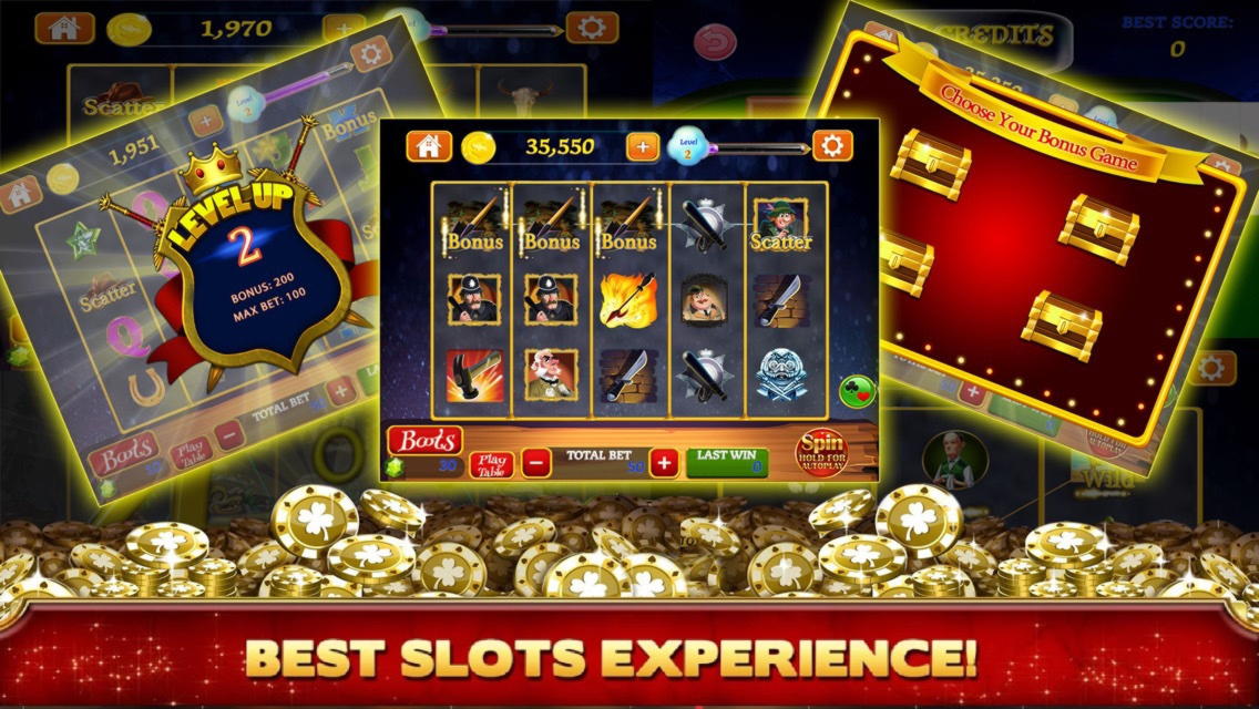 90 Free spins no deposit casino at Dunder Casino
