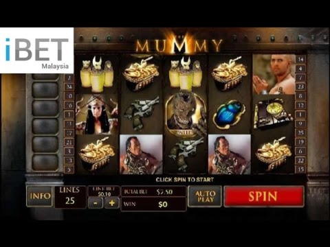 EURO 285 Free chip casino at Wild Blaster Casino