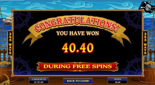 195 Free Spins no deposit casino at Yes Casino 