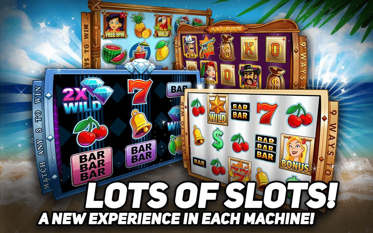 920% Signup casino bonus at Jelly Bean Casino