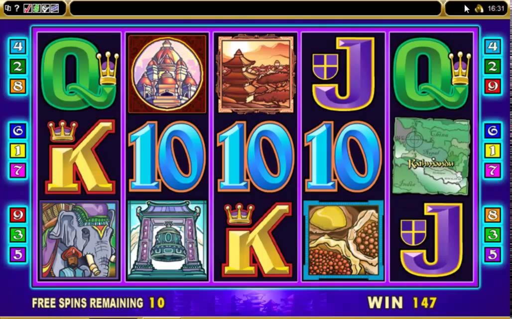 €705 Casino tournaments freeroll at Casino-X