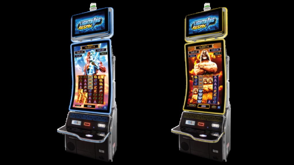 165 FREE SPINS at Jelly Bean Casino