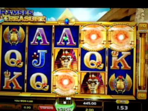 £60 Casino Tournament at Betway Casino