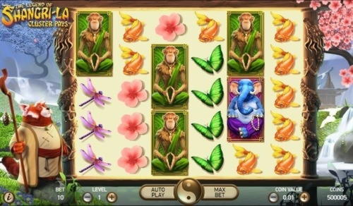﻿$510 casino chip at 777 Casino