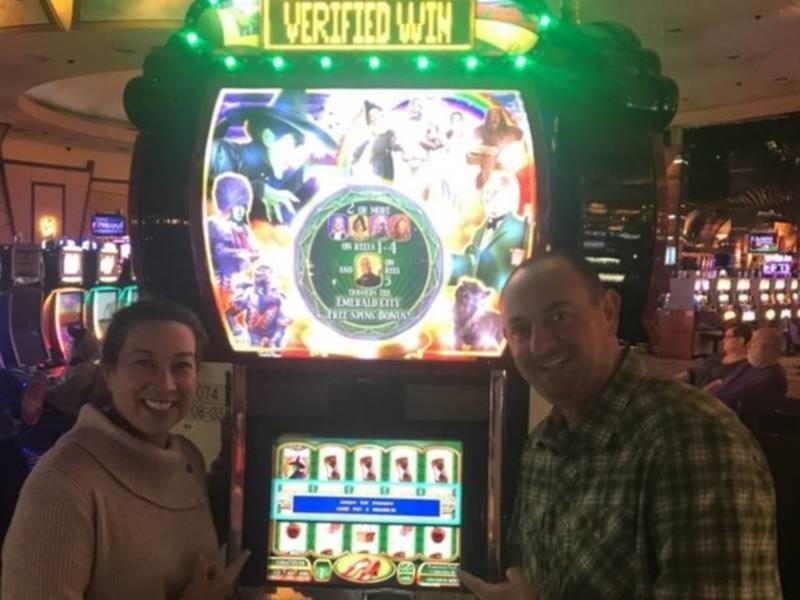﻿$1850 No deposit bonus at Treasure Island Jackpots Casino (Australia Casino Mirror)