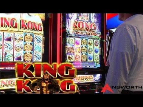 35 Free Casino Spins at Gaming Club Casino
