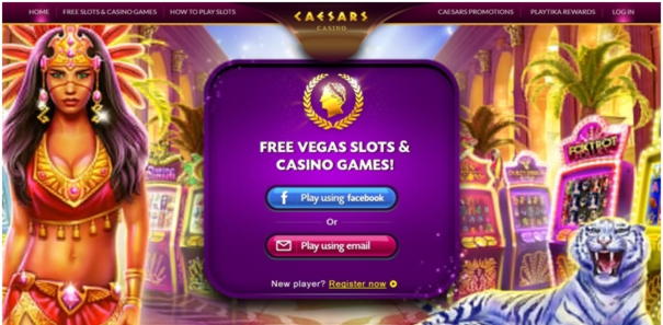 235 Loyalty Free Spins! at 888 Casino