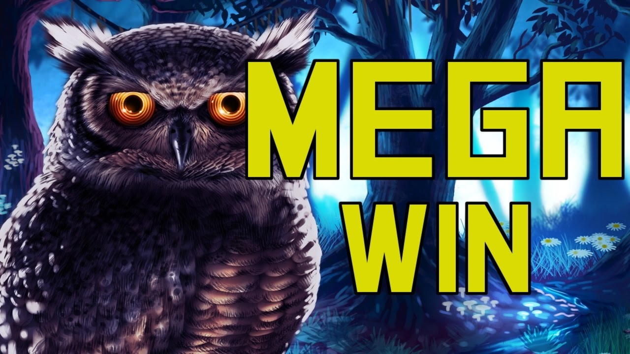 EUR 500 FREE CHIP at Gaming Club Casino