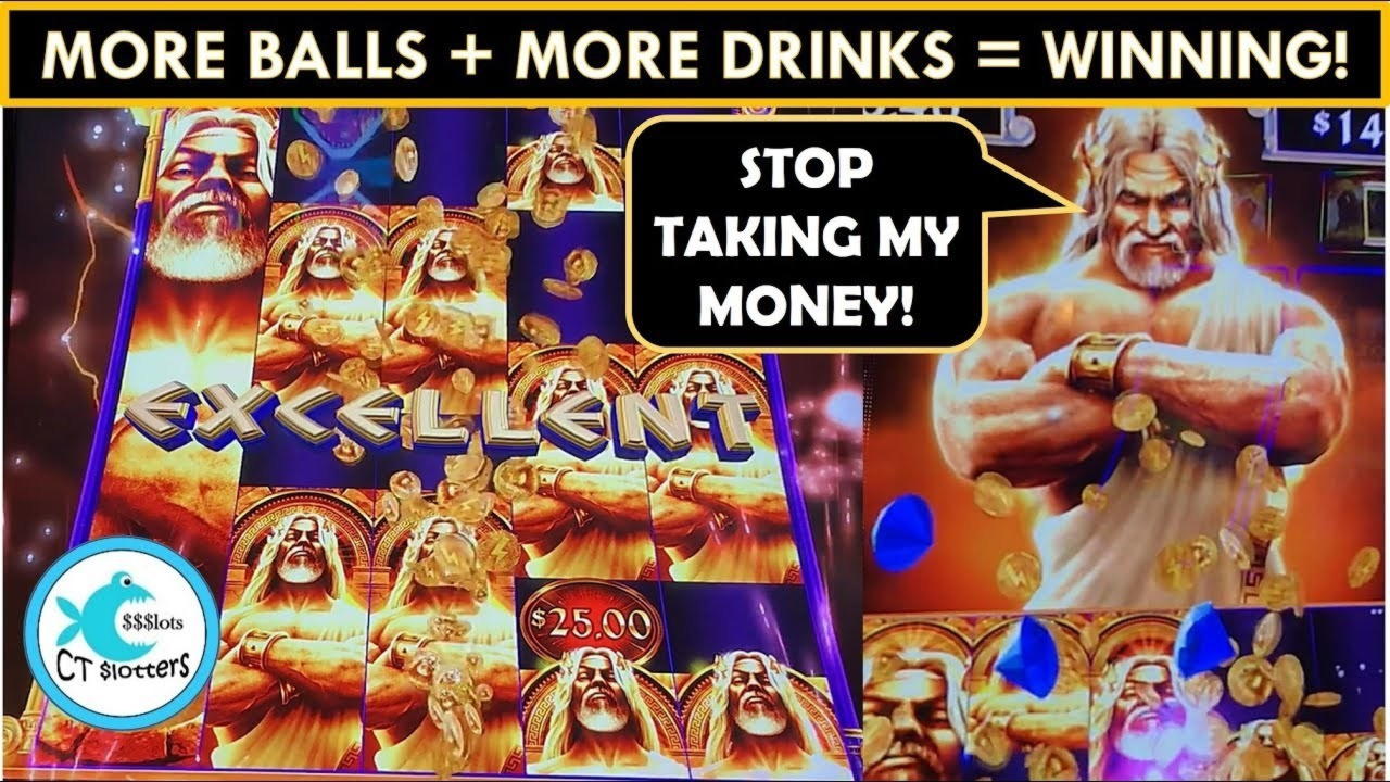 640% Casino match bonus at Royal Vegas Casino