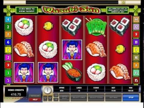 €530 Free Cash at Gaming Club Casino