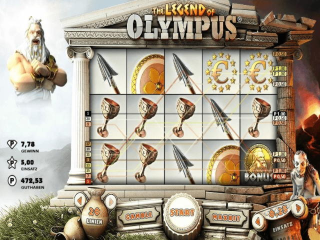 EUR 666 Free Casino Ticket at Gaming Club Casino