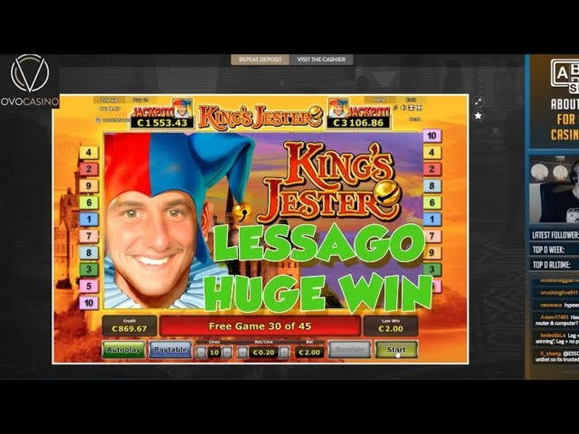 EUR 2700 no deposit bonus casino at Berlin Casino 