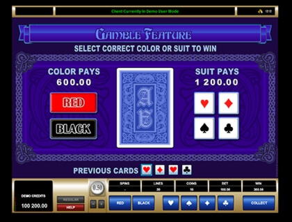 99 Free Spins no deposit casino at Emu Casino