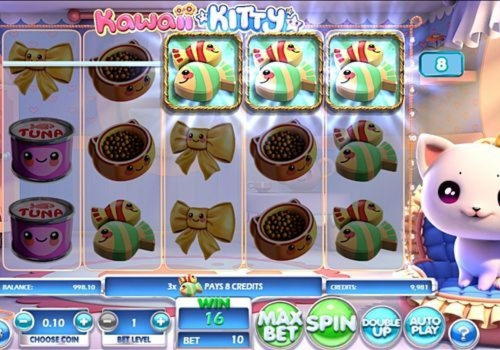 255 Free Spins Casino at Volt Casino