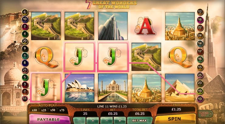 470% casino match bonus at Royal Vegas Casino