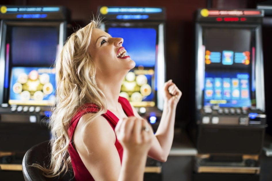 ﻿$110 free chip at Emu Casino