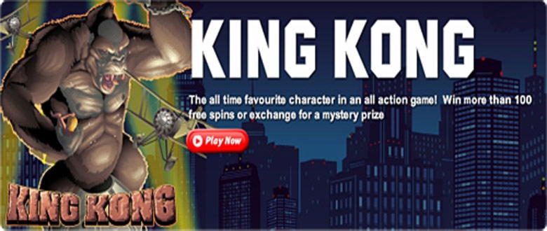 65 Free Spins Casino at Road Casino 