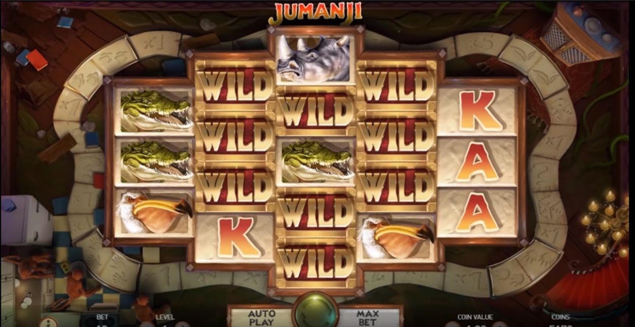 $650 FREE CASINO CHIP at Leo Dubai Casino