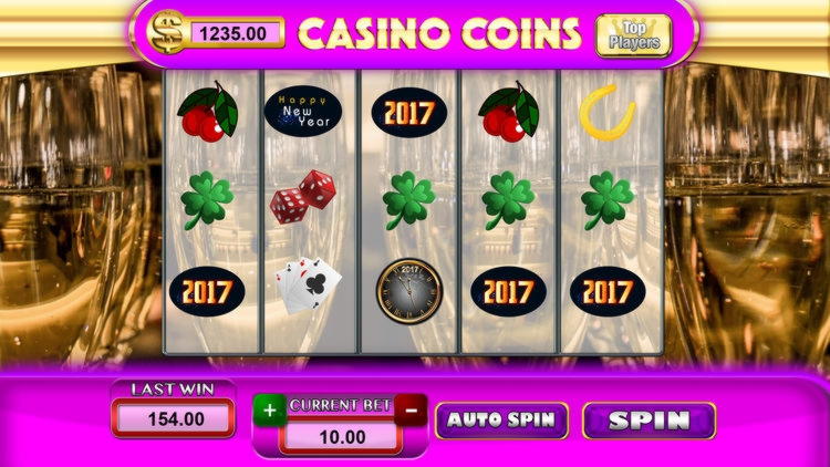 735% Match bonus at Leo Dubai Casino