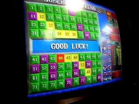 450% Casino match bonus at Emu Casino