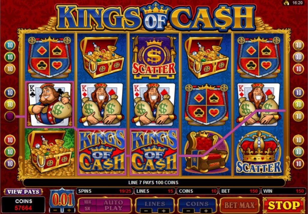 EURO 315 Casino tournaments freeroll at Emu Casino