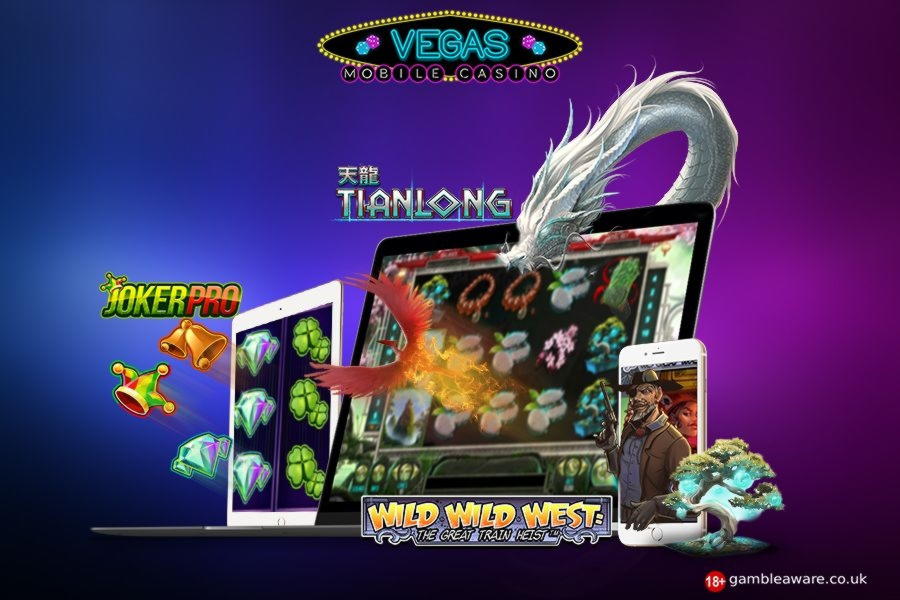 €120 NO DEPOSIT BONUS CODE at Jackpot City Casino