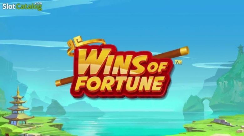 Eur 480 FREE Chip at Casino com