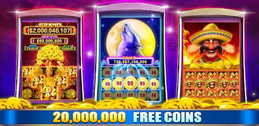 640% Signup casino bonus at Big Jackpots Casino 